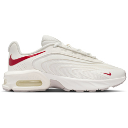 NIKE Air Max Fire Sneaker Damen
