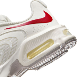 NIKE Air Max Fire Sneaker Damen
