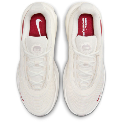 NIKE Air Max Fire Sneaker Damen