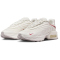 NIKE Air Max Fire Sneaker Damen
