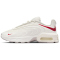 NIKE Air Max Fire Sneaker Damen