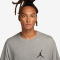 NIKE Jordan Jumpman LBR T-Shirt Herren