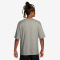 NIKE Jordan Jumpman LBR T-Shirt Herren
