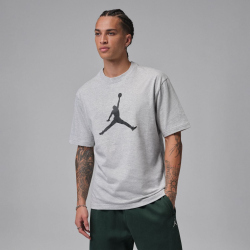 NIKE Jordan Jumpman HBR T-Shirt Herren