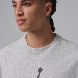 NIKE Jordan Jumpman HBR T-Shirt Herren