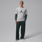 NIKE Jordan Jumpman HBR T-Shirt Herren