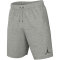 NIKE Jordan Jumpman Fleece Shorts Herren
