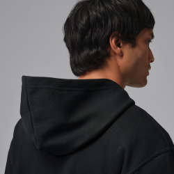 NIKE Jordan Jumpman Fleece Hoodie Herren