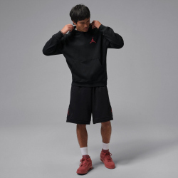 NIKE Jordan Jumpman Fleece Hoodie Herren