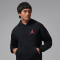 NIKE Jordan Jumpman Fleece Hoodie Herren