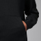 NIKE Jordan Jumpman Fleece Hoodie Herren