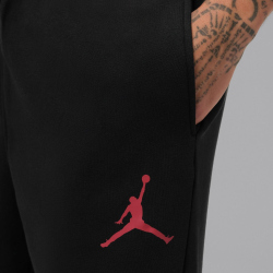 NIKE Jordan Jumpman Fleece Jogginghose Herren