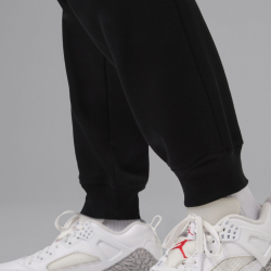 NIKE Jordan Jumpman Fleece Jogginghose Herren