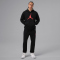 NIKE Jordan Jumpman Fleece Jogginghose Herren