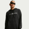 NIKE Shox Phoenix Fleece Hoodie Damen