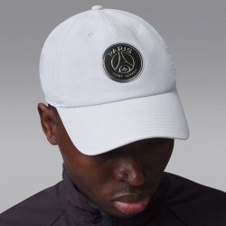 NIKE Paris Saint-Germain Club Cap