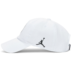 NIKE Paris Saint-Germain Club Cap