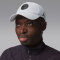 NIKE Paris Saint-Germain Club Cap
