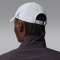 NIKE Paris Saint-Germain Club Cap