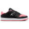 NIKE Jordan Access Court Low Sneaker Kinder