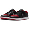 NIKE Jordan Access Court Low Sneaker Herren
