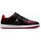 NIKE Jordan Access Court Low Sneaker Herren