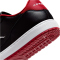 NIKE Jordan Access Court Low Sneaker Herren