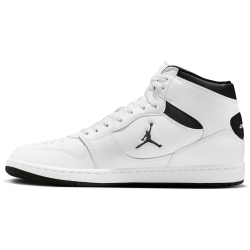 NIKE Jordan Access Court Mid Sneaker Herren