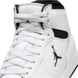 NIKE Jordan Access Court Mid Sneaker Herren