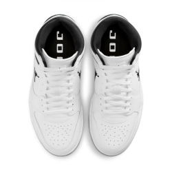 NIKE Jordan Access Court Mid Sneaker Herren