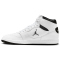 NIKE Jordan Access Court Mid Sneaker Herren