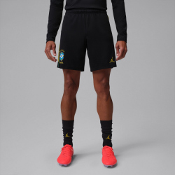 NIKE Jordan Brasilien Academy Pro Dri-FIT Shorts Herren