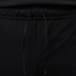 NIKE Jordan Brasilien Academy Pro Dri-FIT Shorts Herren