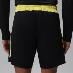 NIKE Jordan Brasilien Academy Pro Dri-FIT Shorts Herren