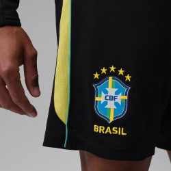 NIKE Jordan Brasilien Academy Pro Dri-FIT Shorts Herren