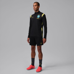 NIKE Jordan Brasilien Academy Pro Dri-FIT Shorts Herren