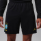 NIKE Jordan Brasilien Academy Pro Dri-FIT Shorts Herren
