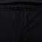 NIKE Jordan Brasilien Academy Pro Dri-FIT Shorts Herren