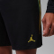 NIKE Jordan Brasilien Academy Pro Dri-FIT Shorts Herren