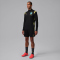 NIKE Jordan Brasilien Academy Pro Dri-FIT Shorts Herren