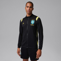 NIKE Jordan Brasilien Academy Pro Dri-FIT Trainingsjacke Herren