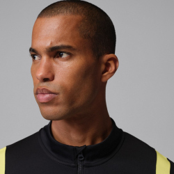 NIKE Jordan Brasilien Academy Pro Dri-FIT Trainingsjacke Herren