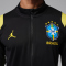 NIKE Jordan Brasilien Academy Pro Dri-FIT Trainingsjacke Herren
