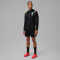 NIKE Jordan Brasilien Academy Pro Dri-FIT Trainingsjacke Herren