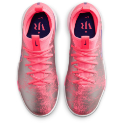 NIKE Jr. Mercurial Vapor 16 Academy Vinicius Jr. IC Fußballschuhe Kinder