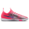 NIKE Jr. Mercurial Vapor 16 Academy Vinicius Jr. IC Fußballschuhe Kinder