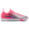 NIKE Jr. Mercurial Vapor 16 Academy Vinicius Jr. IC Fußballschuhe Kinder