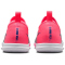 NIKE Jr. Mercurial Vapor 16 Academy Vinicius Jr. IC Fußballschuhe Kinder