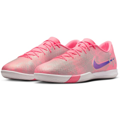 NIKE Mercurial Vapor 16 Academy Vinicius Jr. IC Fußballschuhe