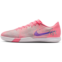 NIKE Mercurial Vapor 16 Academy Vinicius Jr. IC Fußballschuhe